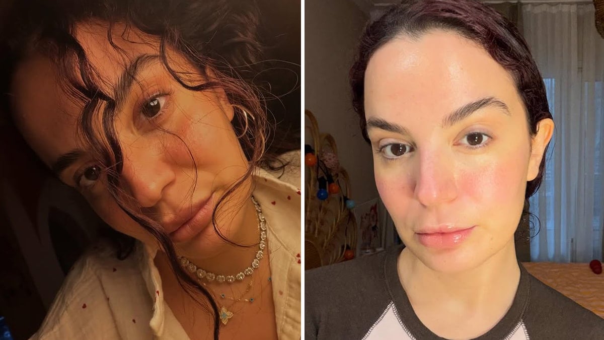 7 kez ameliyat oldu, yine de taburcu olamadı