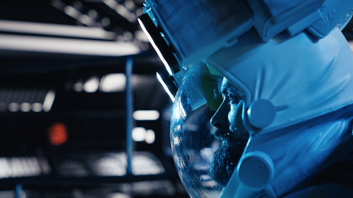 Günde 1 milyon liralık menü