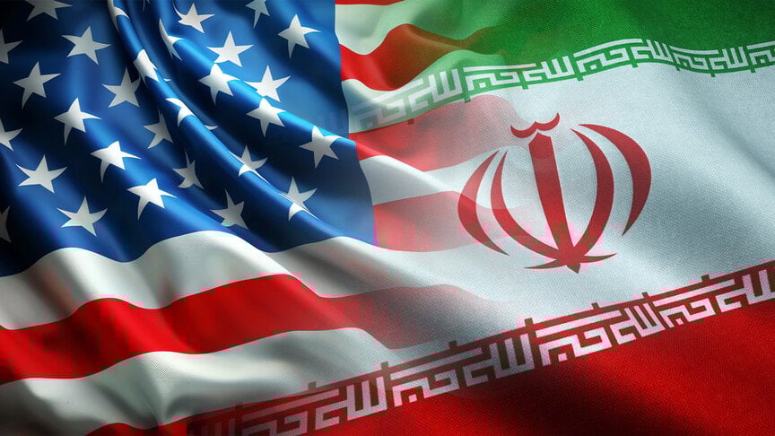 ABD-İran arasında iki haftalık ateşkes: İşte 10 maddelik anlaşma planı