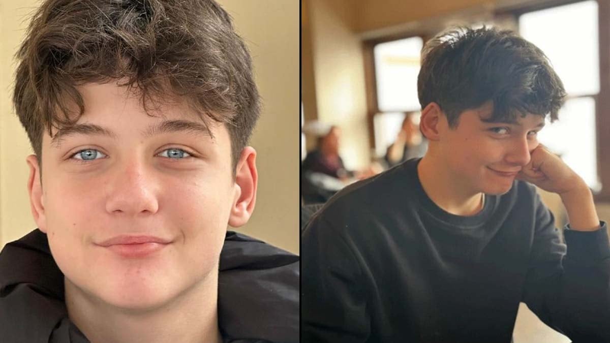 Atlas Çağlayan cinayetinde ilk duruşma tarihi belli oldu