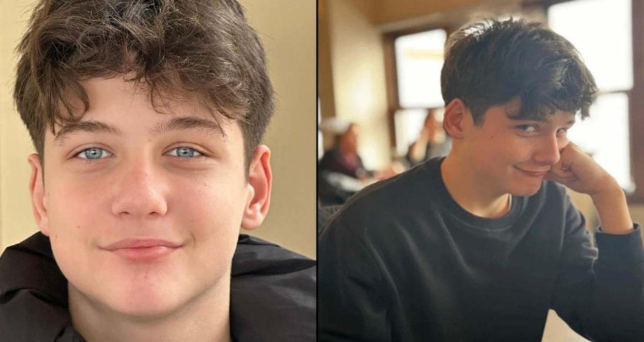 Atlas Çağlayan cinayetinde ilk duruşma tarihi belli oldu