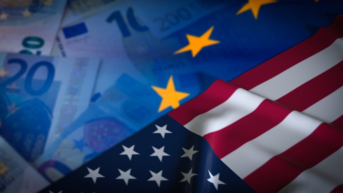 ABD’nin vergi tehdidine karşı AB’nin ‘gizli silahı’ devrede