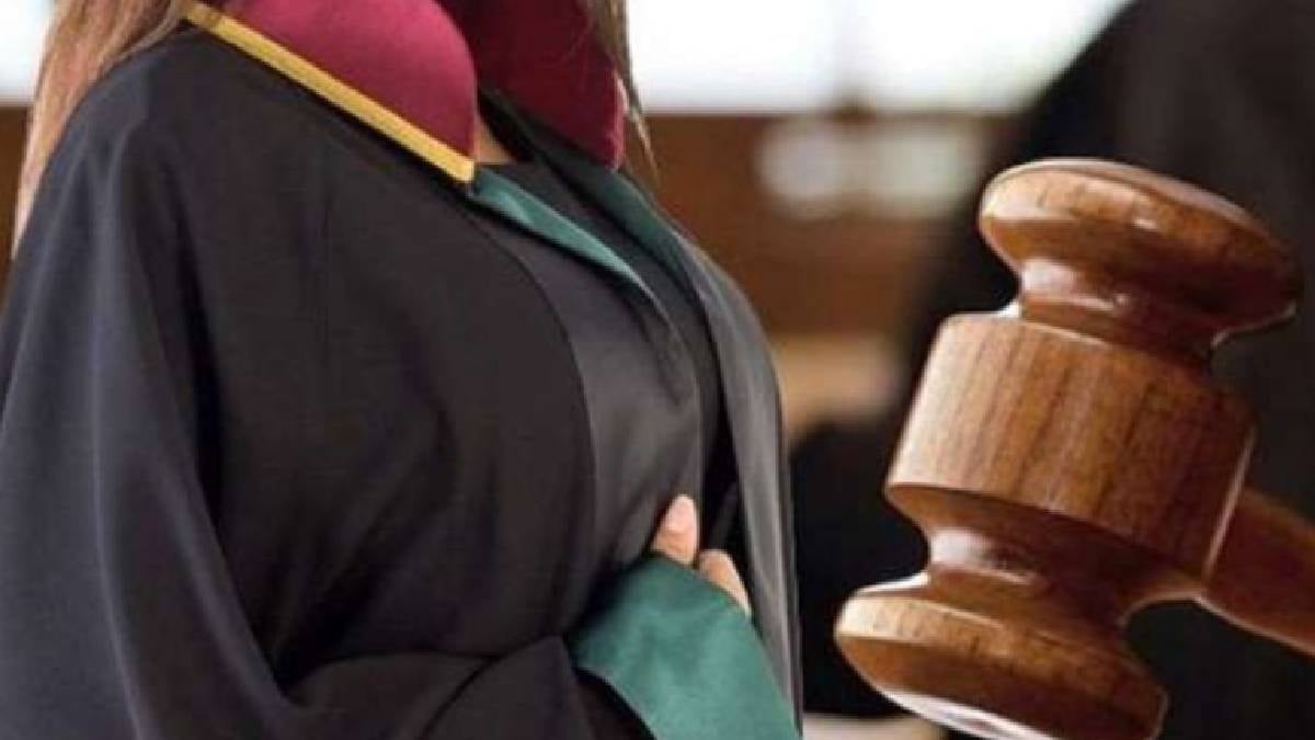 Avukatlığı bıraktı yeni işi sayesinde servet sahibi oldu