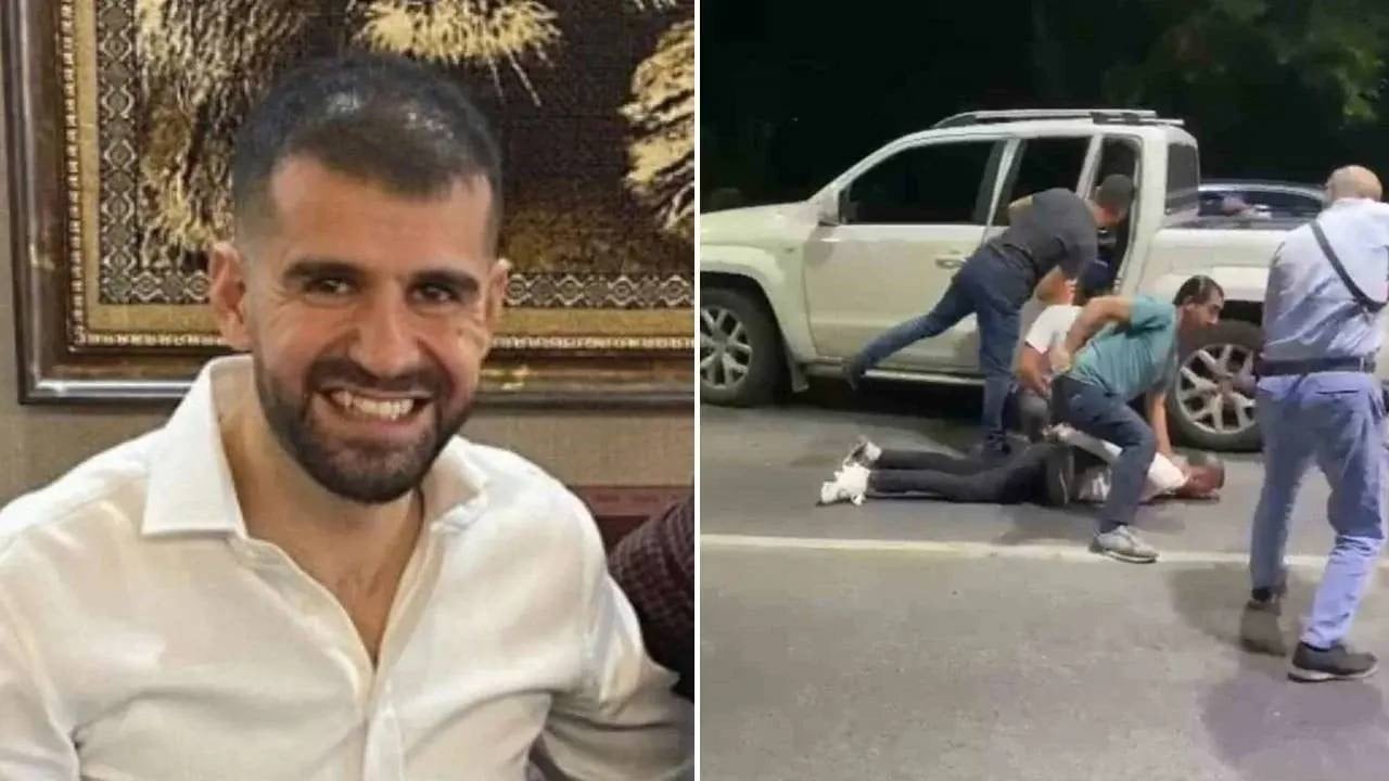 'Ayhan Bora Kaplan' davasında 4 tahliye kararı