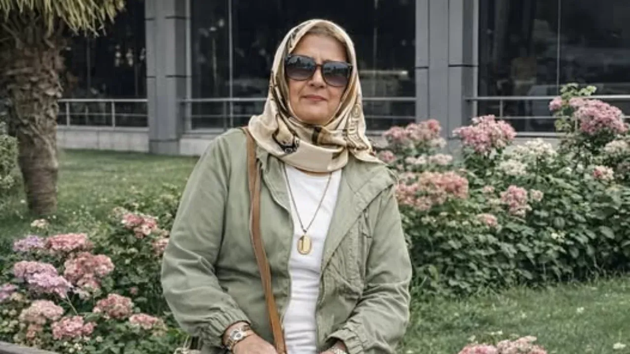 Okul saldırısında öğrencilerine kalkan olmuştu: Ayla öğretmenin eşinden acı haber