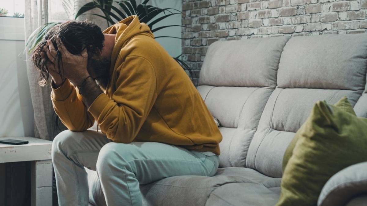 Eski sevgiliyi unutmanın bilimsel süresi belli oldu