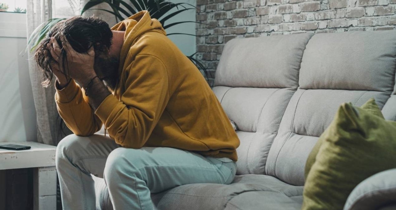 Eski sevgiliyi unutmanın bilimsel süresi belli oldu