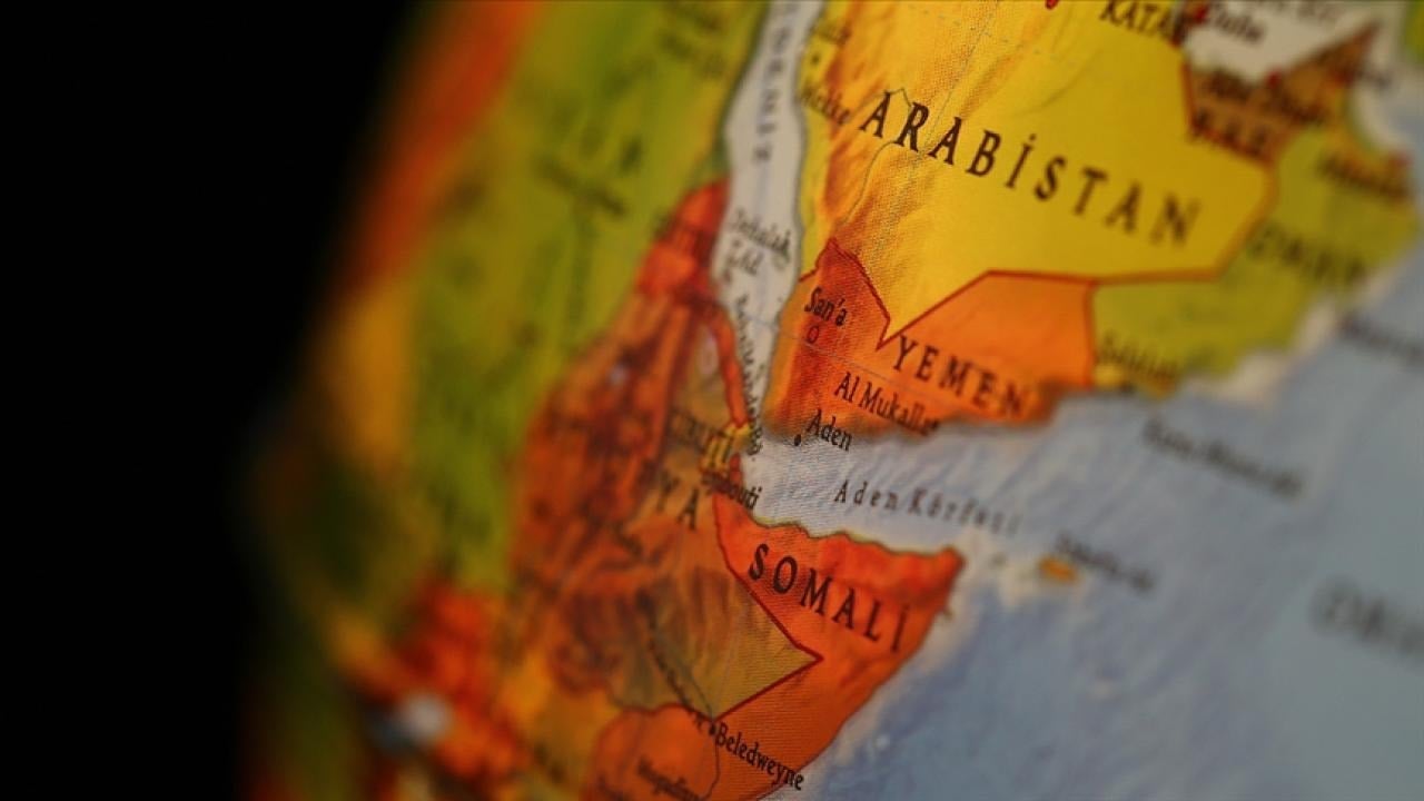 Hürmüz'den sonra şimdi de Babülmendep! İran'dan dünyayı endişelendiren açıklama