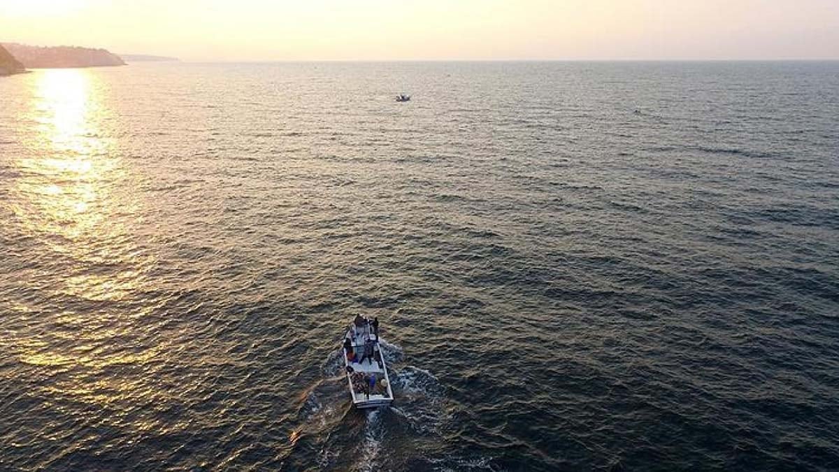 Bakanlık özel yasaklar listesini açıkladı! 15 Nisan’da başlıyor