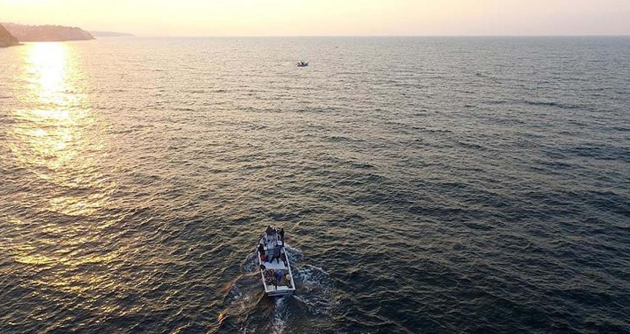 Bakanlık özel yasaklar listesini açıkladı! 15 Nisan’da başlıyor