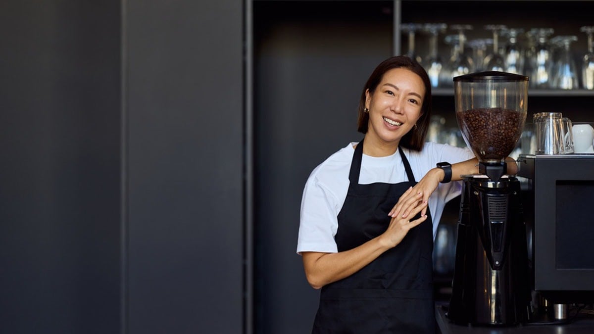 En çok gülen çalışana 53 bin lira prim verecekler