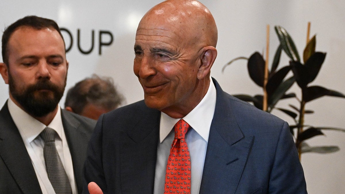 ABD’den S-400 ve F-35 açıklaması!