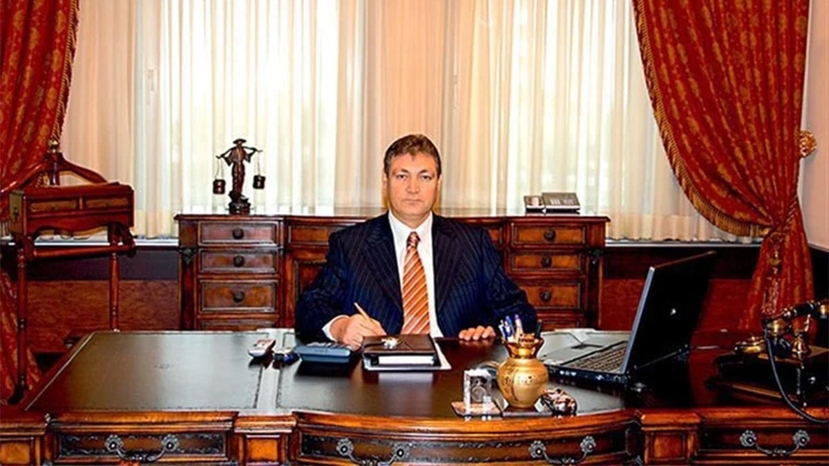 İşçinin maaşına çöken patrona teşvik ödülü