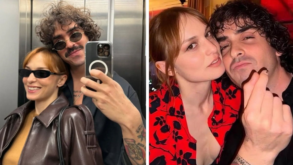 Milyonları bulan para transferi iddiası: Nilperi'nin eski sevgilisinden açıklama