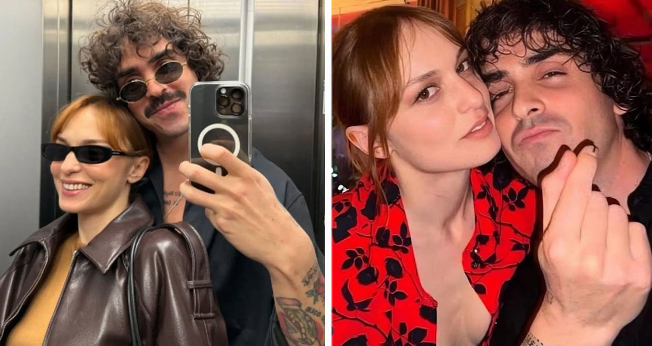 Milyonları bulan para transferi iddiası: Nilperi'nin eski sevgilisinden açıklama