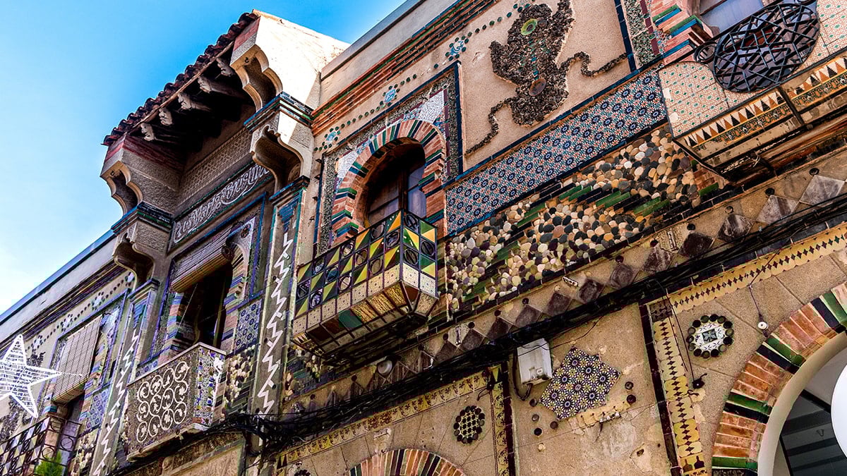 Türklerin favori şehriydi: Devlet karar aldı, gidenler 2 katı fazla ödeyecek 