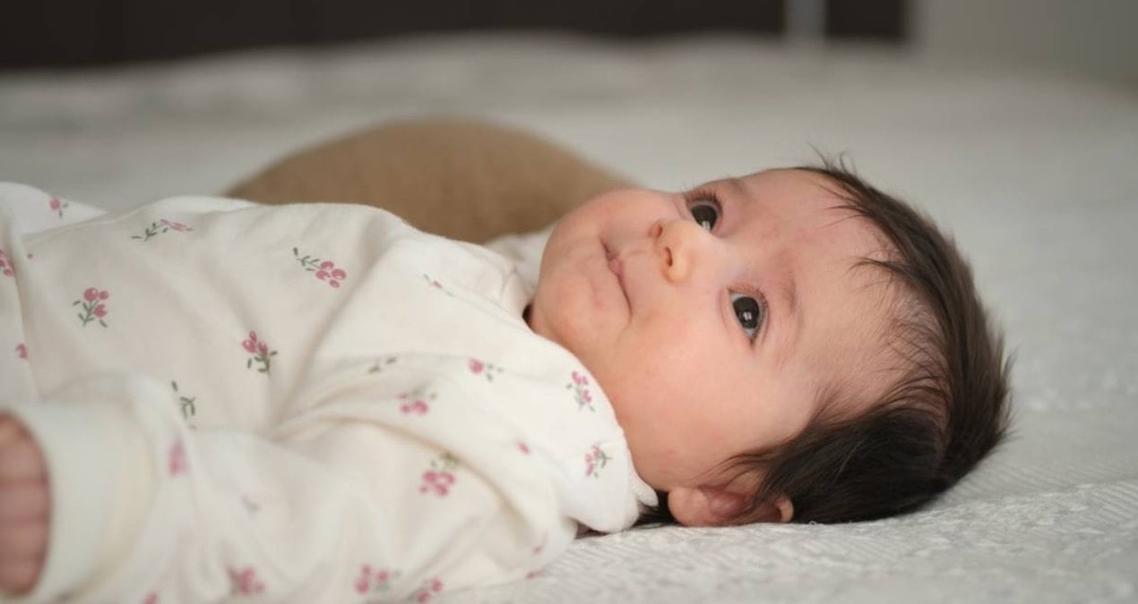 Türkiye’nin il il isim haritası açıklandı: Zeynep tahtını kaybetti, zirvedeki isim şaşırttı