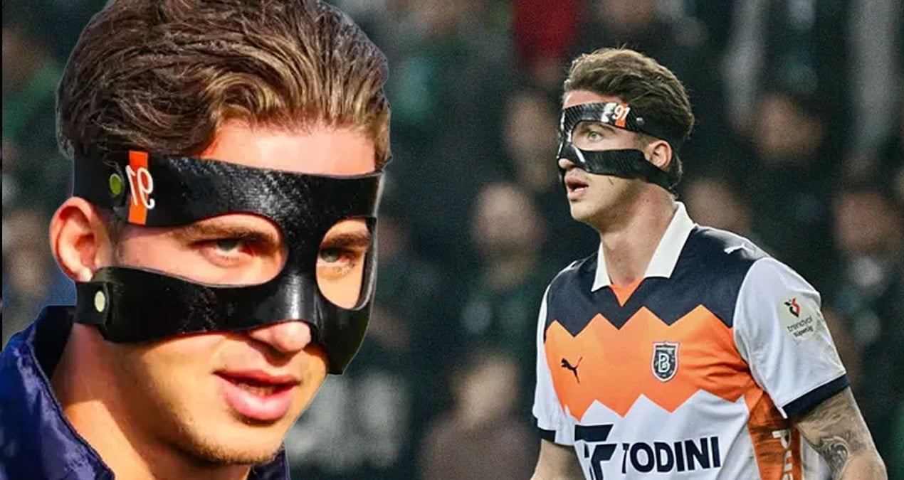 Okan Buruk onay verdi! Galatasaray'a milli golcü