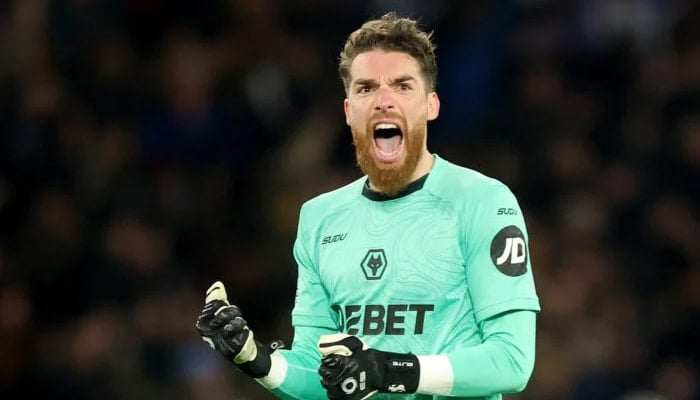 Sergen Yalçın'dan Altay Bayındır'a veto