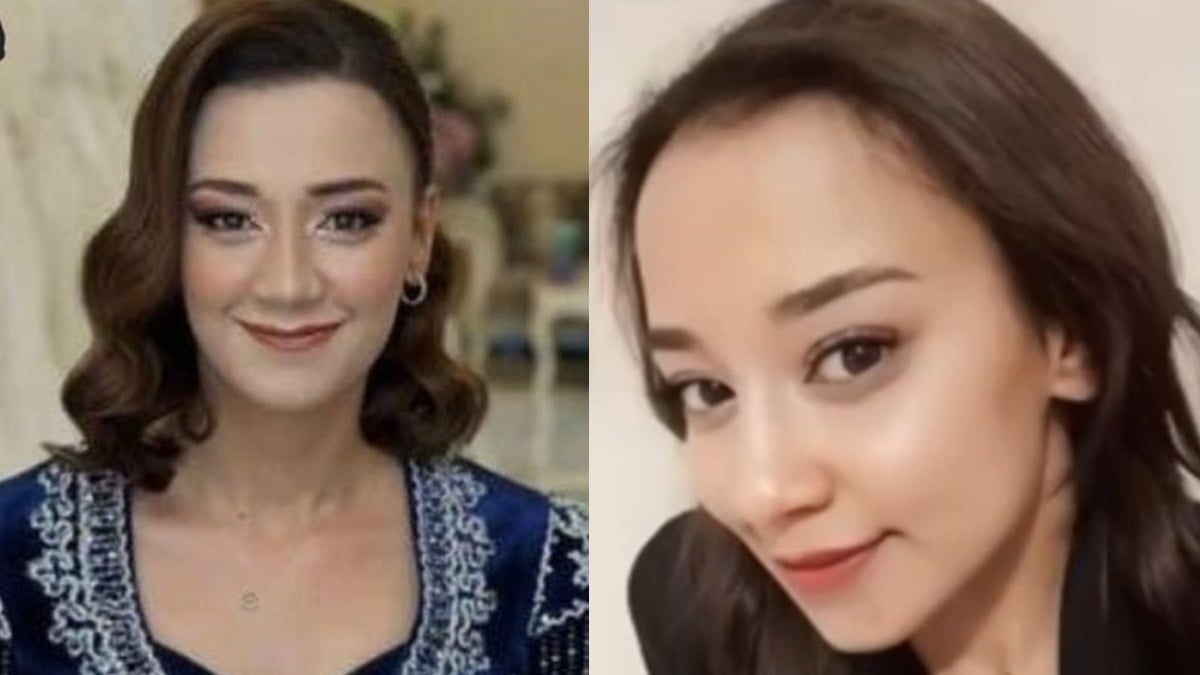 Eşi tarafından öldürülen Beste'nin babası mahkemedeki ifadelere isyan etti