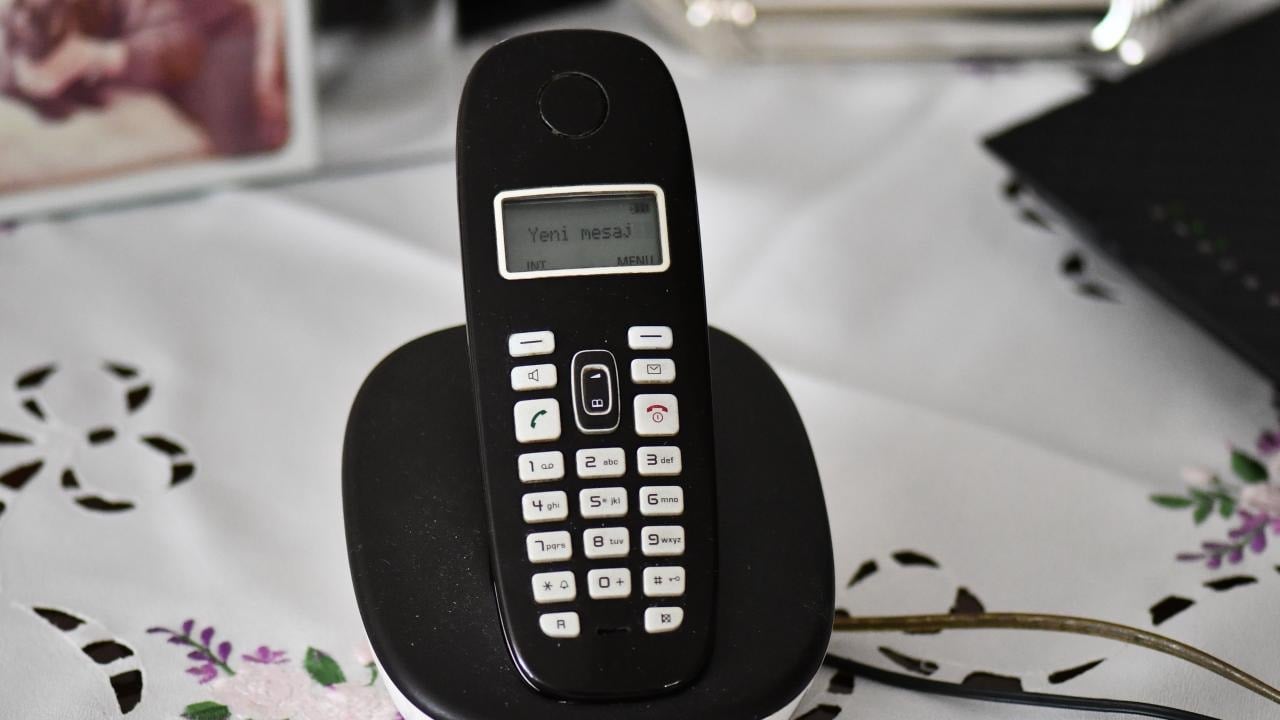 118’li hatlar para bastı! Geçen yıl elde edilen gelir dudak uçuklattı