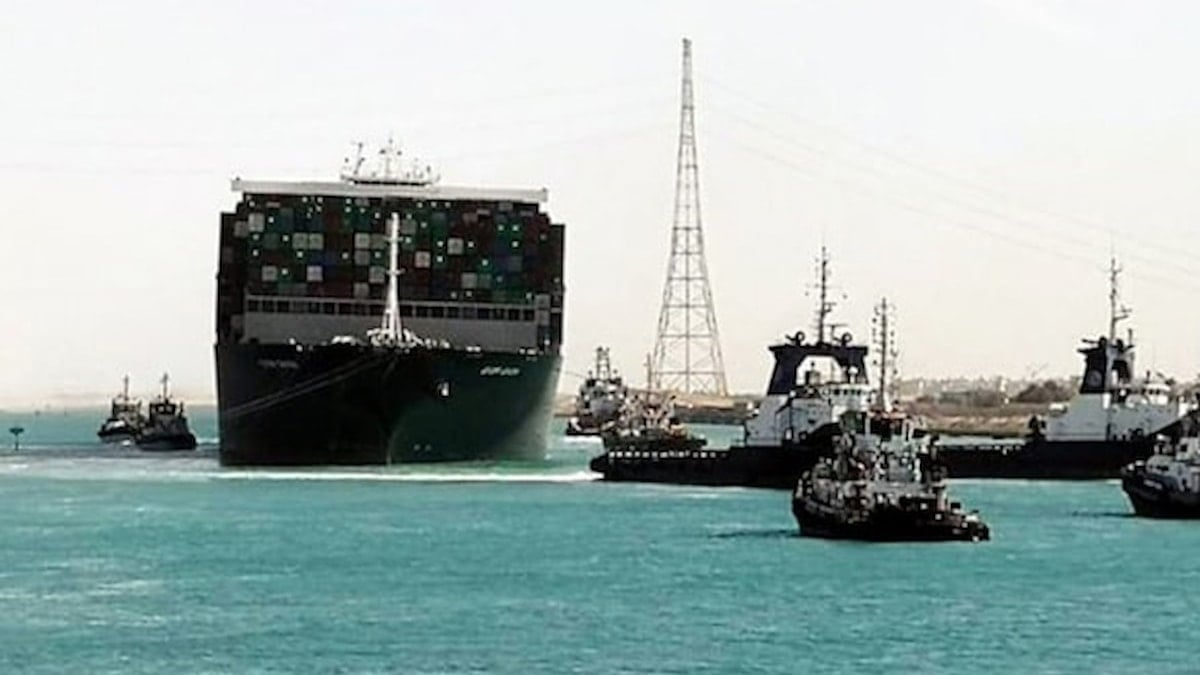 İran'dan yeni adım! Eğer gerçekleşirse küresel ticarette yeni kriz başlar