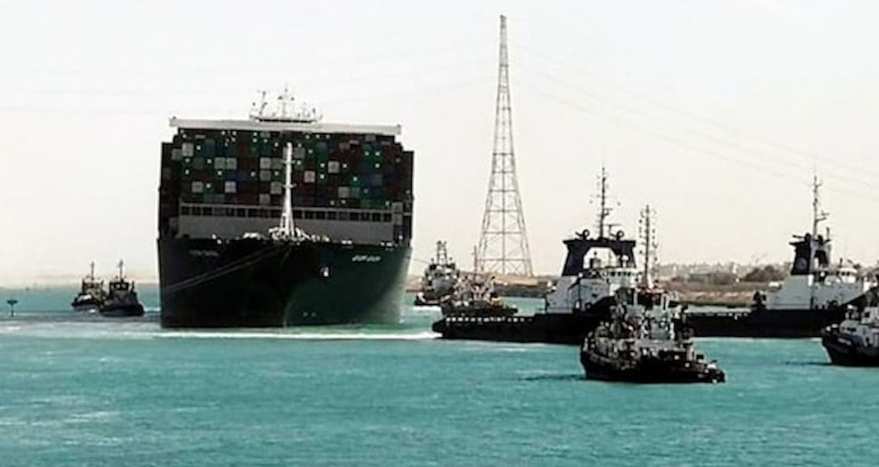 İran'dan yeni adım! Eğer gerçekleşirse küresel ticarette yeni kriz başlar