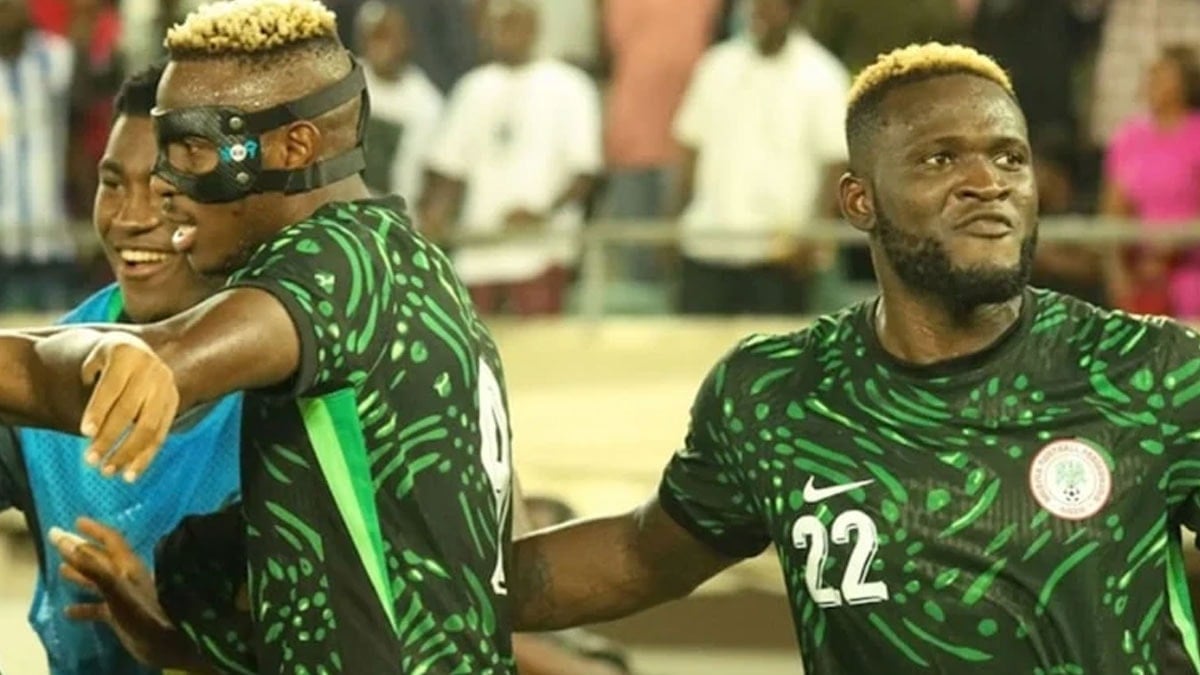 Tarihi değer kaybı yaşamıştı! Yıldız futbolcunun son hali gündem oldu