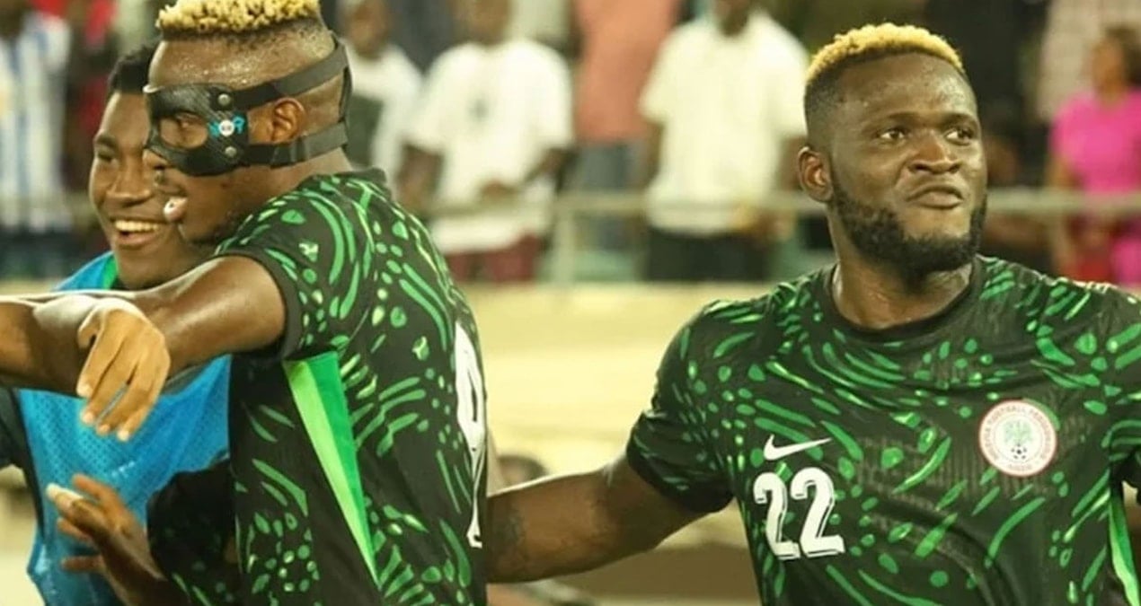 Tarihi değer kaybı yaşamıştı! Yıldız futbolcunun son hali gündem oldu