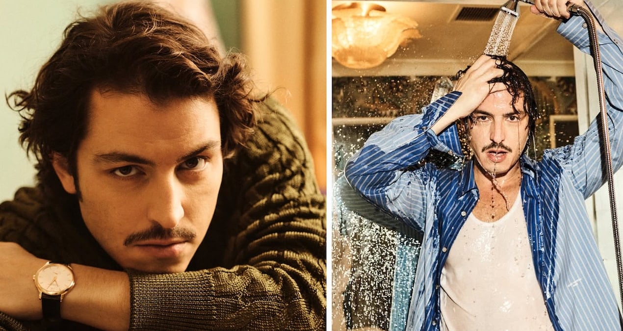 Bir mesajla dünyası değişti: Türkiye'deki şöhretini geride bırakıp gitti