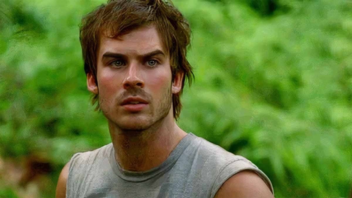 Ünlü oyuncu borç batağında! Tüm mal varlığını sattı