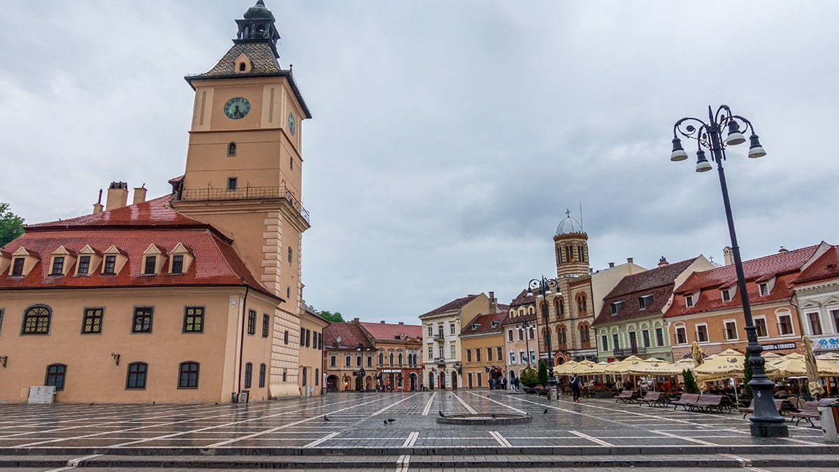 Vize çilesine değecek tek şehir: Türklerin yeni gözdesi olacak, İstanbul’dan daha ucuz