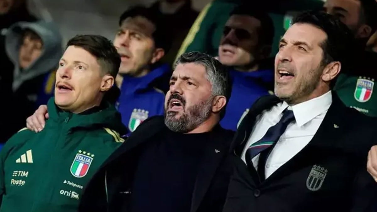 Ülke futbolundaki kabusun ardından bir istifa daha