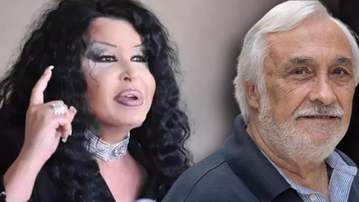 Gırgıriye Müzikali'nde Bülent Ersoy kriz çıkarttı: Kovuldu mu?