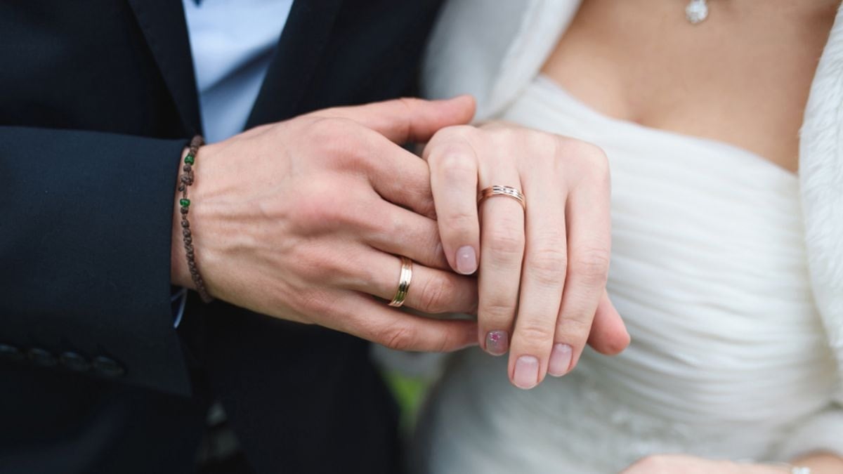 Astrologlar evlenmesi en zor 3 burcu açıkladı: Bakın zirvede kim var