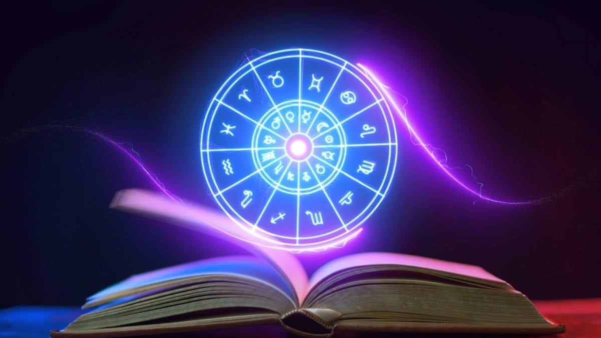 Kısa süre içinde zenginliği tadacaklar: Nisan ayı bitmeden yüzleri gülecek olan burçlar açıklandı