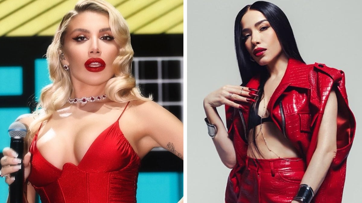 Ağza alınmayacak laflar etmişti: Beklenmedik gelişme!