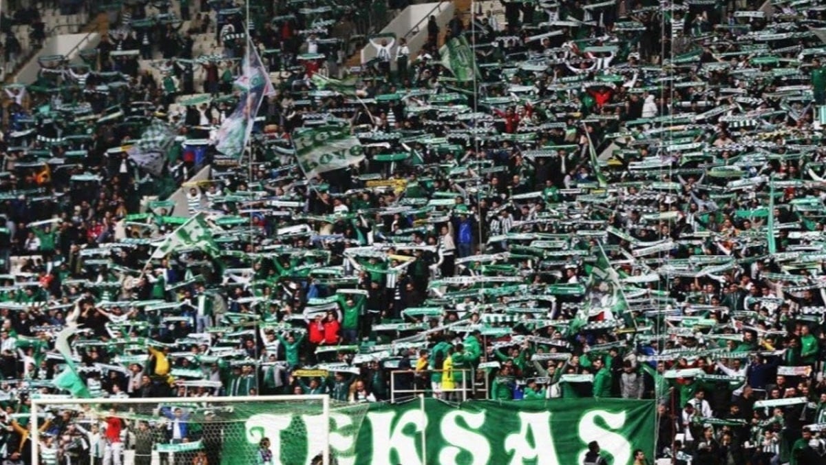 Süper Lig devlerini solda sıfır bıraktılar! Bu sezon Türk futbol tarihine geçtiler