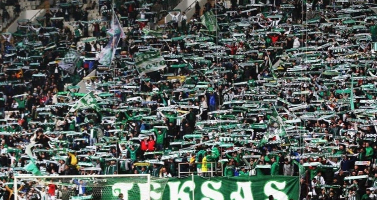 Süper Lig devlerini solda sıfır bıraktılar! Bu sezon Türk futbol tarihine geçtiler