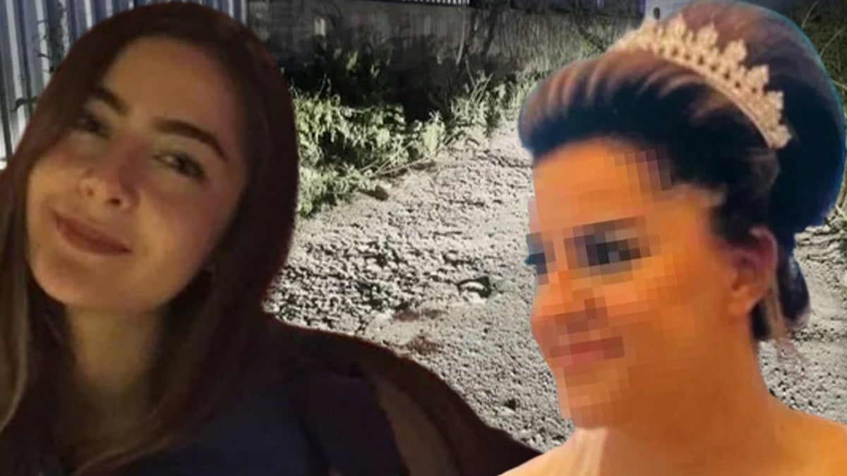 Kanlı pusu! Genç avukat öldürüldü