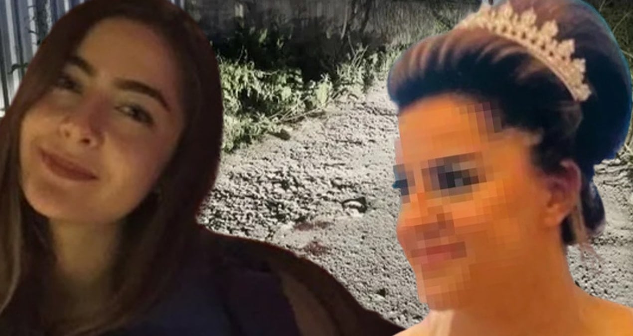 Bursa'da kanlı pusu! Genç avukat öldürüldü