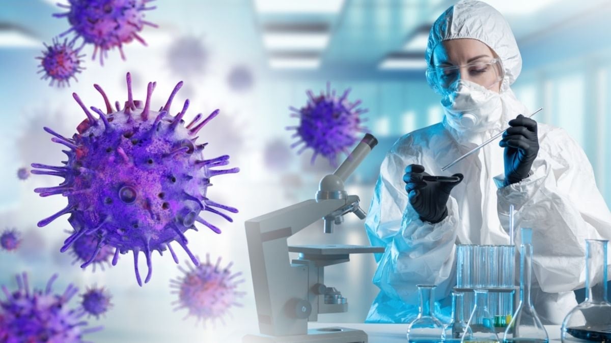 Gizemli hastalıkta endişe büyüyor: 5 ölü