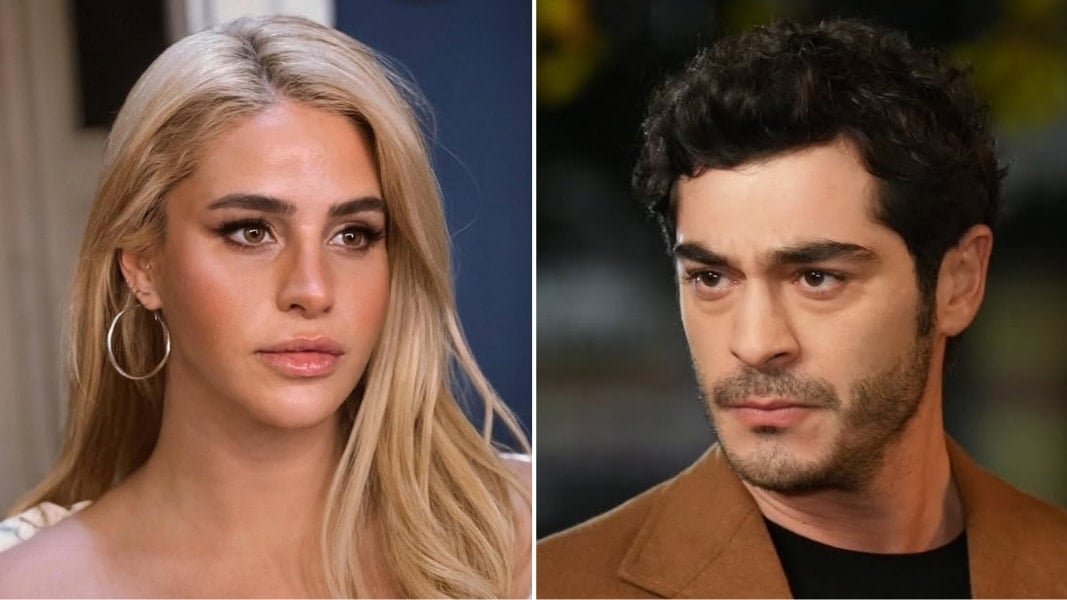 Ünlülere uyuşturucu soruşturmasında 5 isim hakkında karar