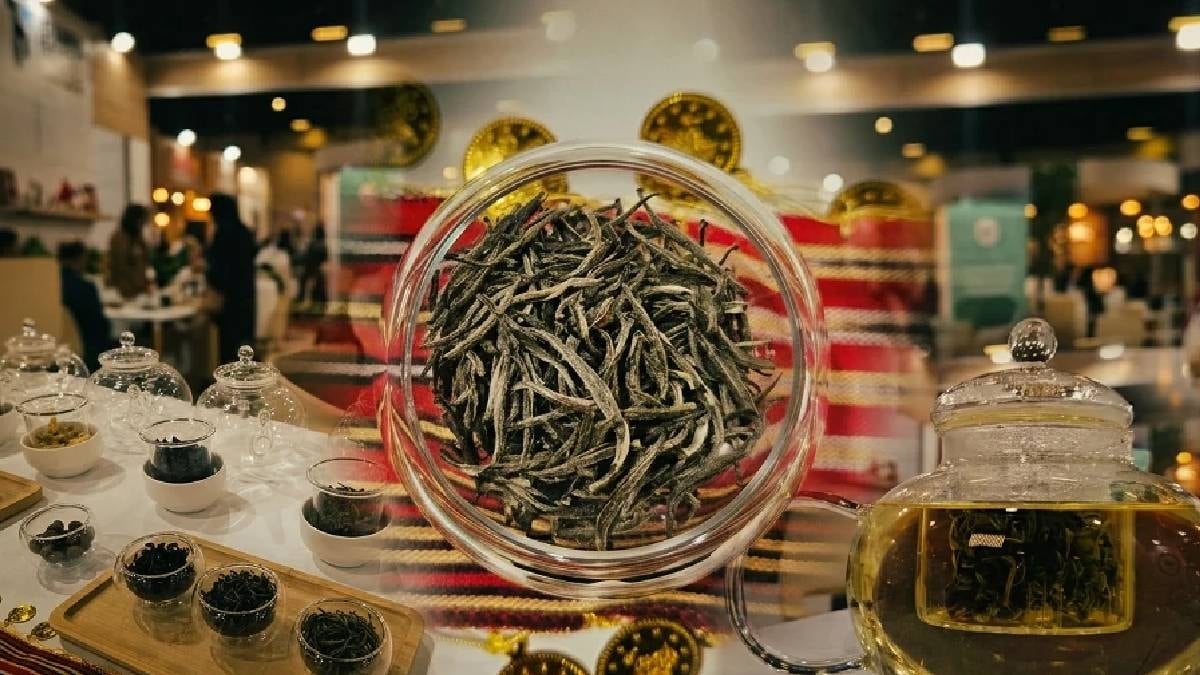 Gramı bile altın değerinde: 1 kilosu 40 bin lira, eken servet sahibi oluyor