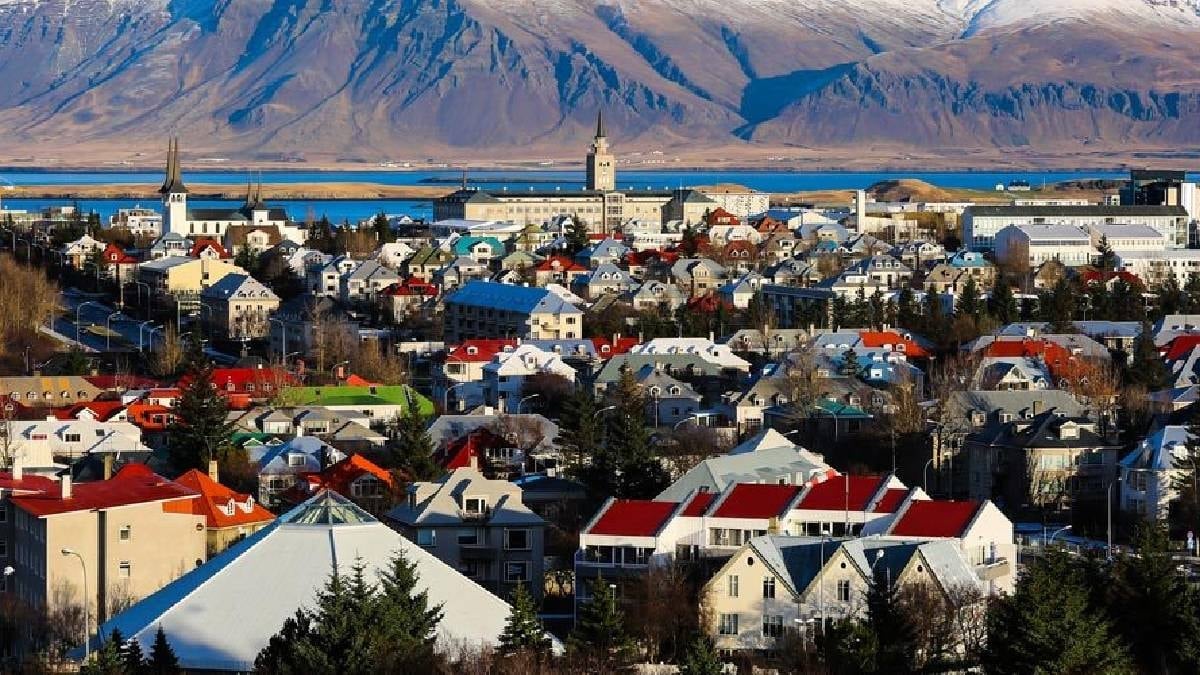 Sadece 10 günlük iş için 2 milyon 209 bin TL maaş ve bedava tatil verilecek