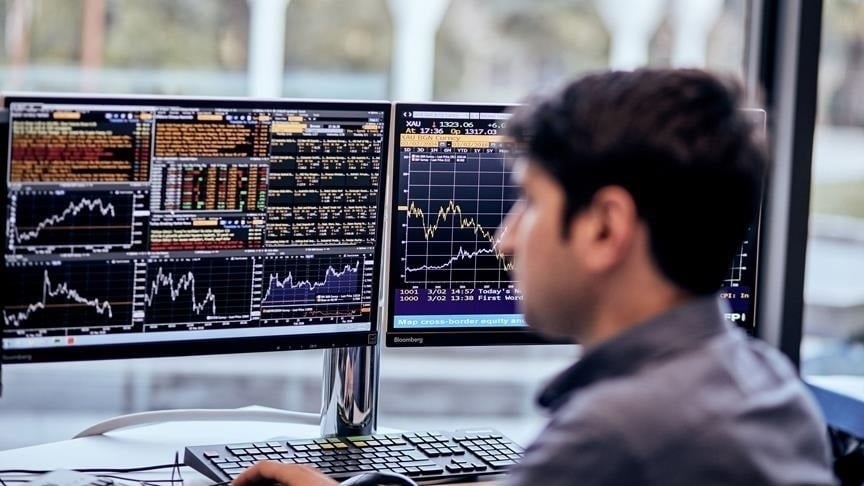 Türkiye'nin CDS'i savaş öncesi seviyelere indi