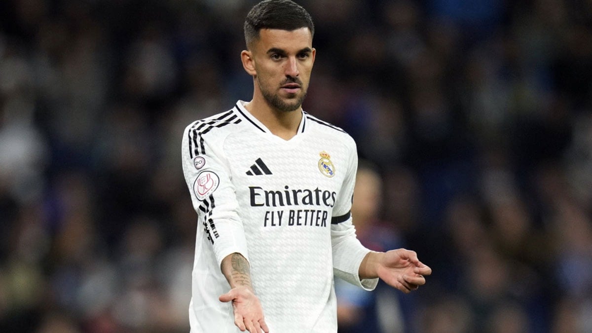 Beşiktaş gözünü Real Madrid'in orta sahasına dikti