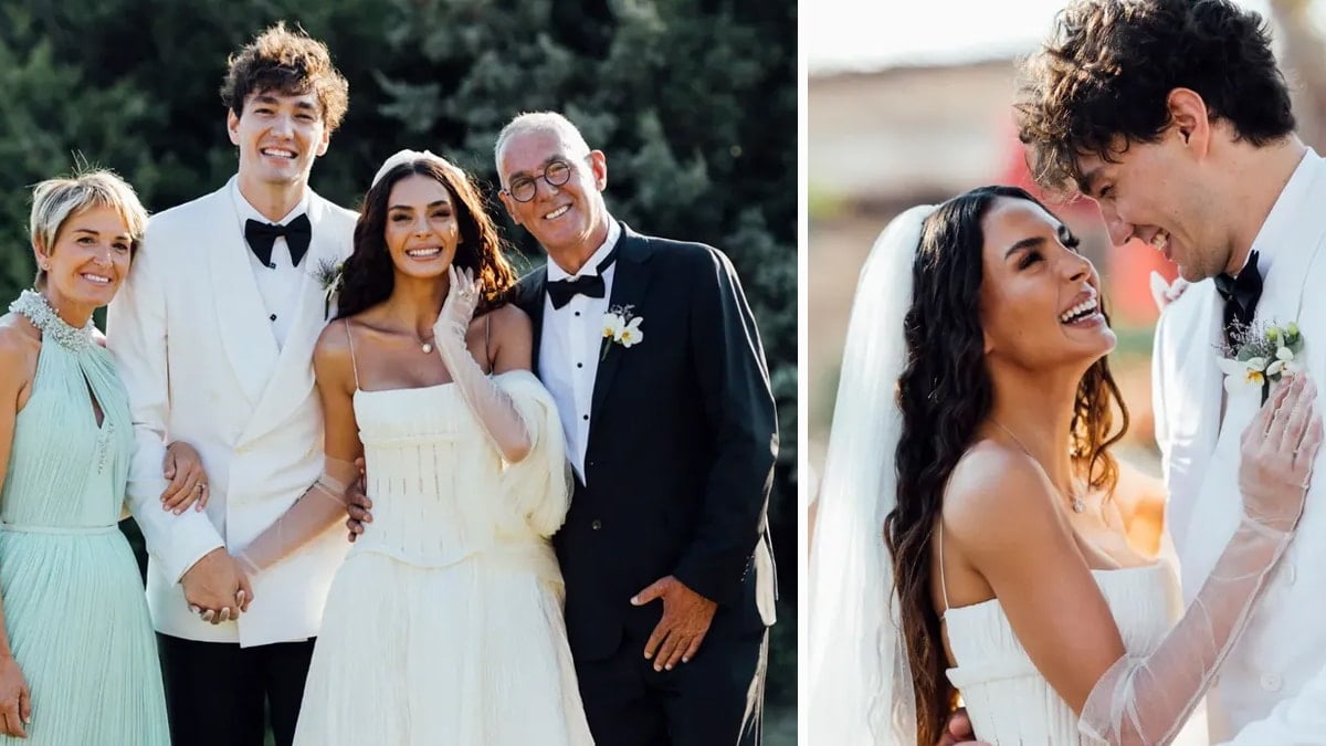 Cedi Osman'ın ev krizi çözüldü: Babası, oğlu için kiracısına dava açtı