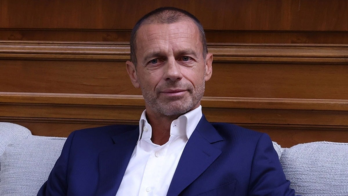 İtalya'ya ültimatom verdi tüm iş Türkiye'ye kalabilir