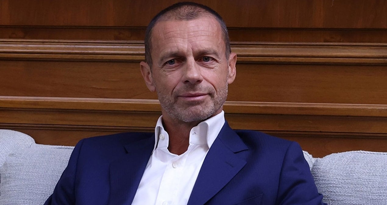 İtalya'ya ültimatom verdi tüm iş Türkiye'ye kalabilir